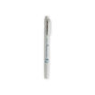 Picture of PENTEL - HIGHLIGHTER PASTEL GREY